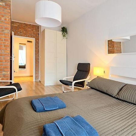 Lovely Apartment Красков Екстериор снимка
