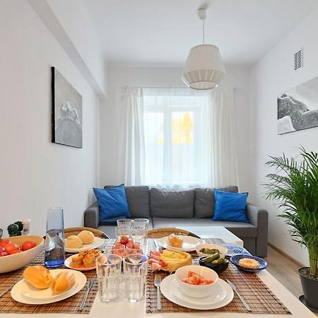 Lovely Apartment Красков Екстериор снимка