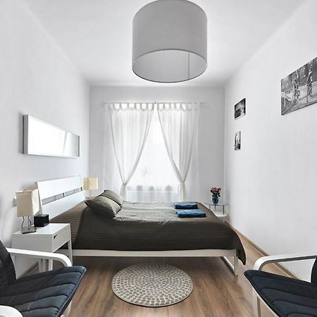 Lovely Apartment Красков Екстериор снимка